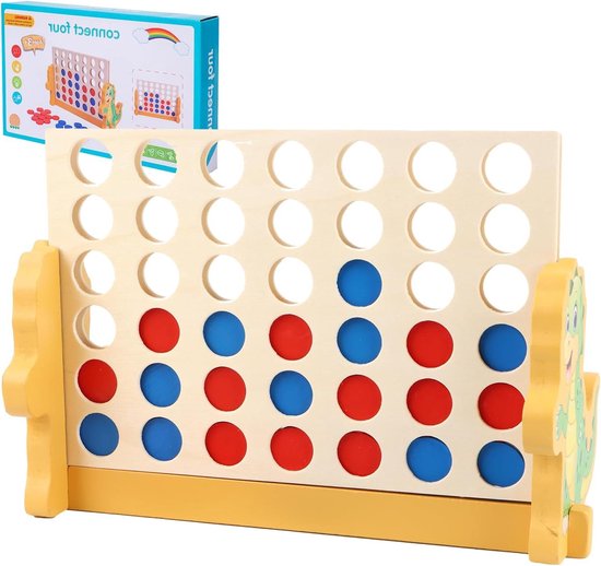 Klassiek Winning Moves spel Wie is het? Paw Patrol La Patrouille - Klassiek bordspel | fnac België