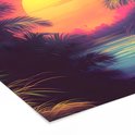 Product afbeelding  7