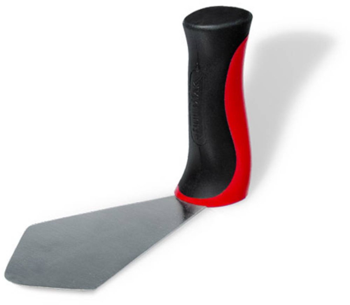 Buildtak - Spatula 120mm