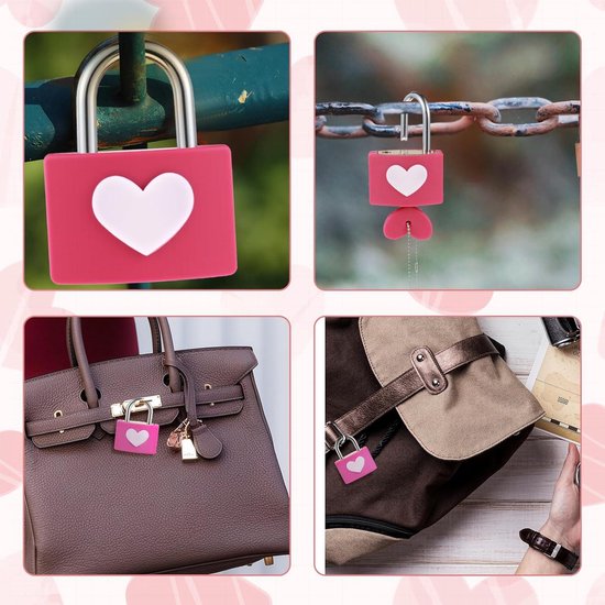 Open Hangslot Met Opgenomen Geïsoleerden Sleutel Stock Afbeelding Open Hangslot Met Opgenomen Ge%c3%afsoleerden Sleutel Image7115399