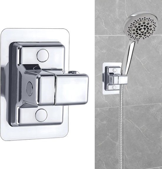 Douchekophouder 18mm - Sanitair kopen? | Korting tot 15 Douchekophouder 18mm - Sanitair kopen? | Korting tot 15