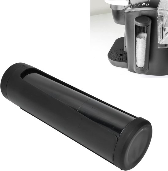 Koffiefilterhouder | Yamazaki - Tosca – So Clever