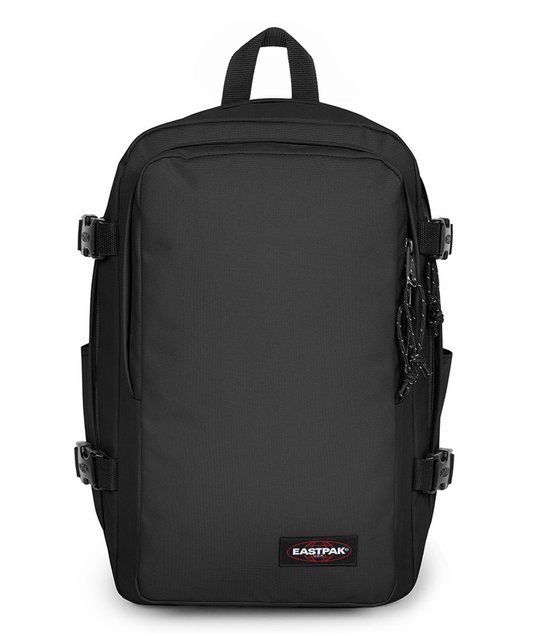 Eastpak Cabin Pak’R black handbagage