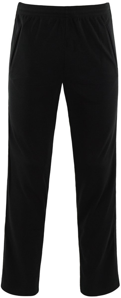 BWBIKE Trainingsbroek voor heren, tear-off revalidatiebroek met doorlopende zijritssluiting, outdoor-trainingspak, casual, atletisch, work-out, joggingbroek, blauw, L BWBIKE Trainingsbroek voor heren, tear-off revalidatiebroek met doorlopende zijritssluiting, outdoor-trainingspak, casual, atletisch, work-out, joggingbroek, blauw, L