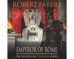 Emperor of Rome