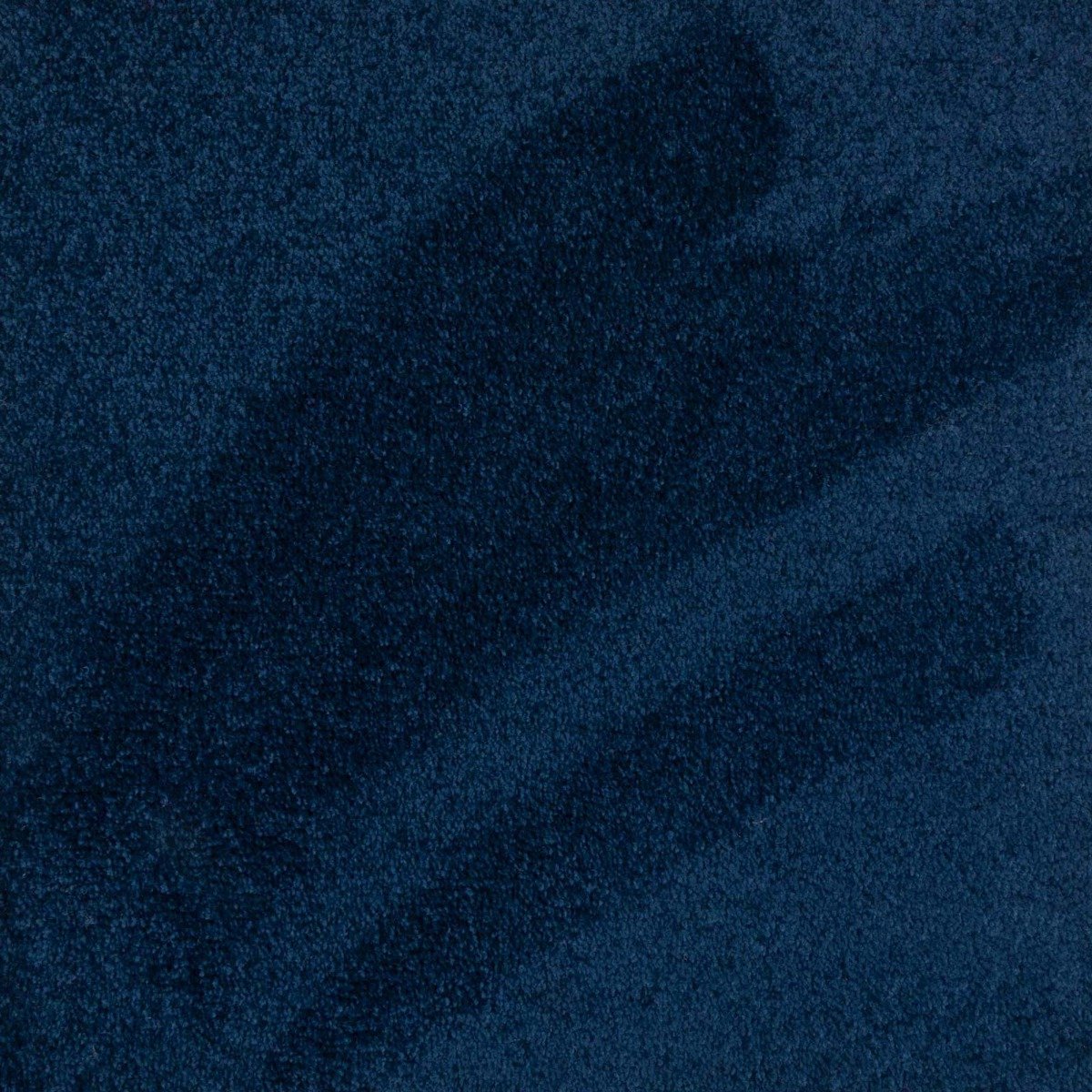 Schatex Simply Soft 2725 Donkerblauw