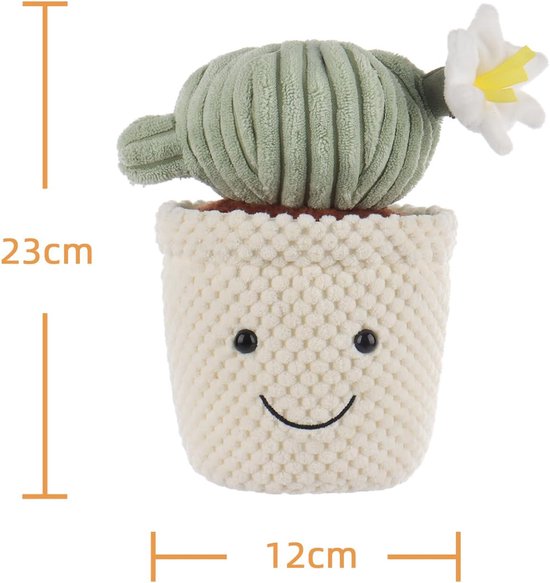 Jollein outlet Knuffel Teddy Bear - Biscuit