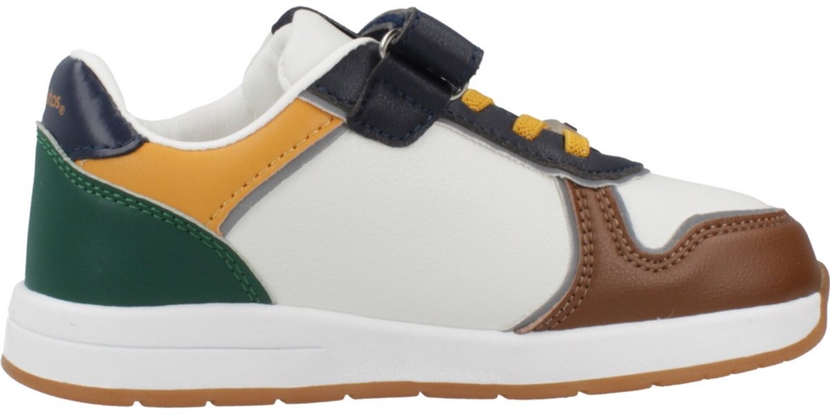 CONGUITOS COSH325004 Wit 34 EU
