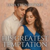 Livre audio numérique