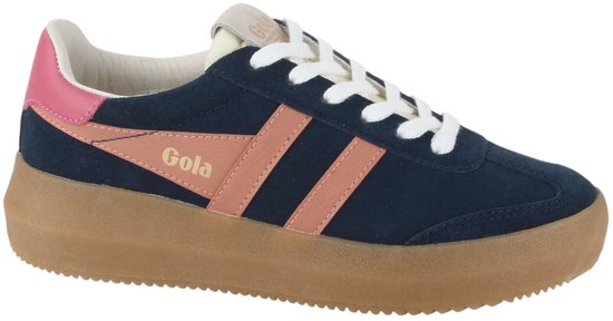 Baskets GOLA CLB 573 Taille : 39