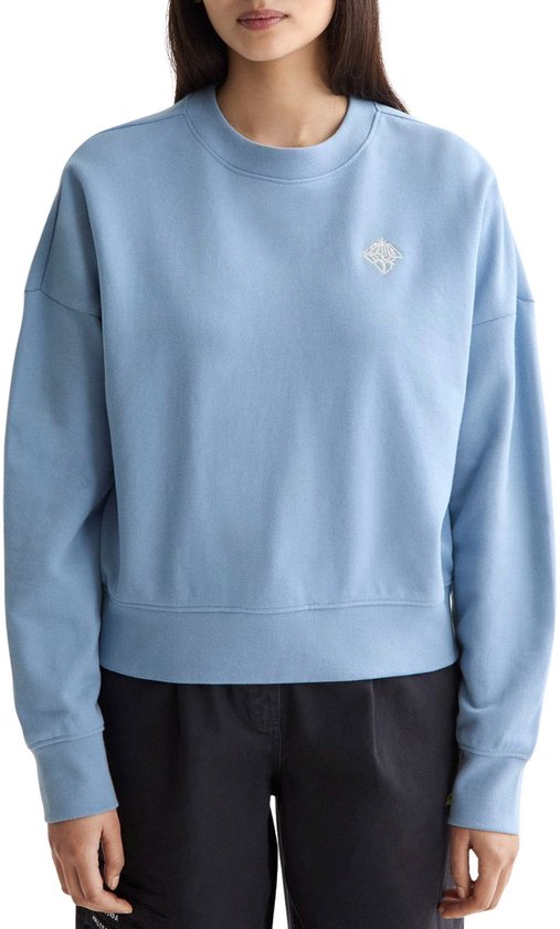 Scotch & Soda - Dames - Sweaters