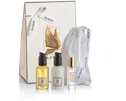La Fann - Little Luxuries Gift Set Summer Essential Kit