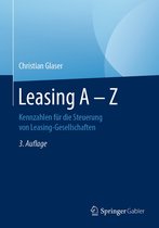 Leasing A Z
