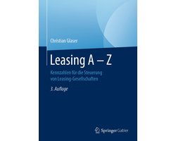 Leasing A Z