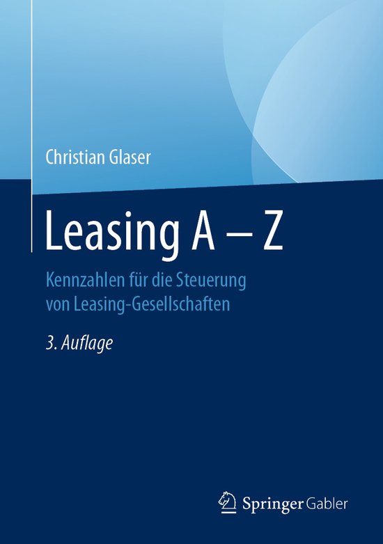 Leasing A Z