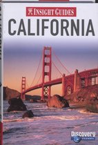 Insight Guides / California