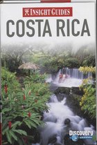 Costa Rica / Eng. E.D