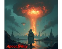 ApocalyBuy