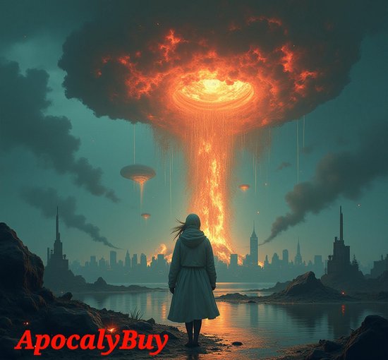 ApocalyBuy