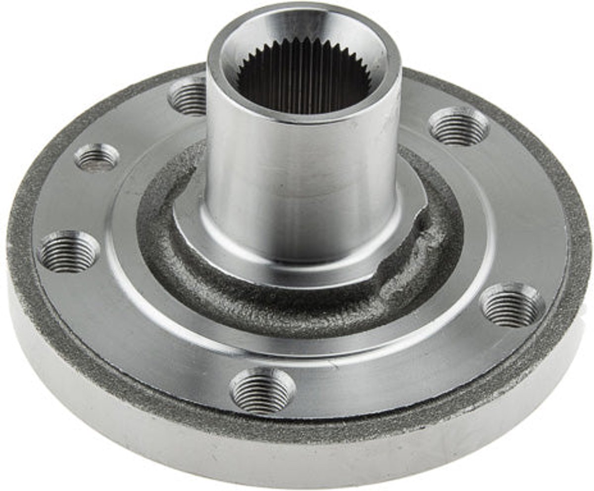 Wielnaaf vooras OEM 7D0501647A