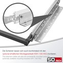 Product afbeelding  9