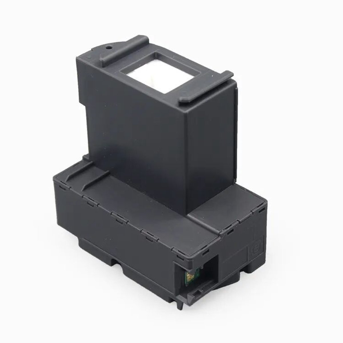 Geschikt voor Epson F100 F130 F160 F170 F150 F15HH5 inktlade SC23MB