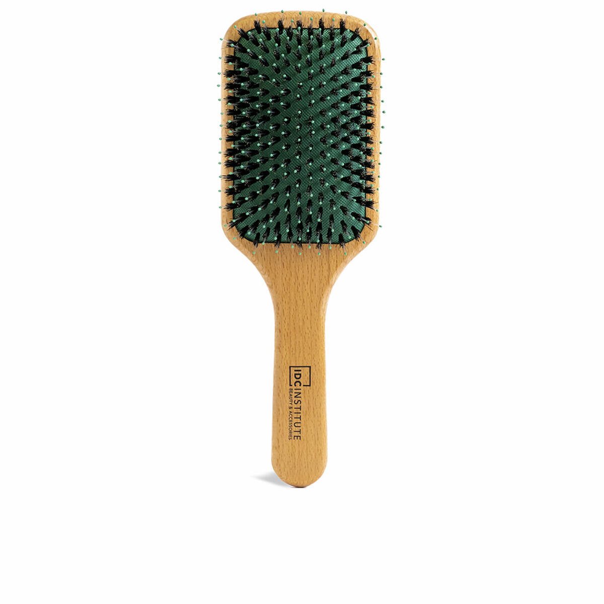 Poriënreinigende Strips IDC Institute RECTANGULAR BRUSH