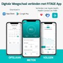 Product afbeelding  8