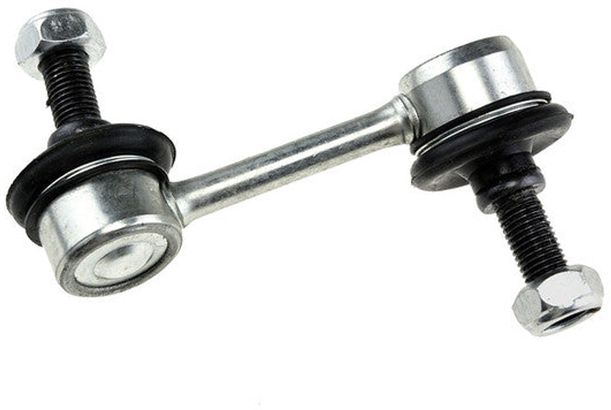 Stabilisatorstang vooras OEM 51321-SEA-E01
