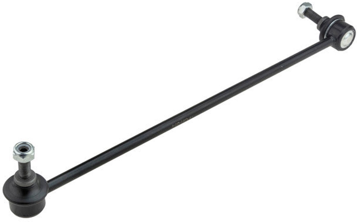 Stabilisatorstang vooras OEM 92243929