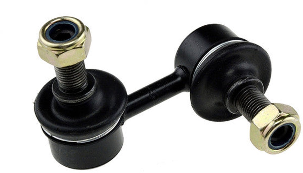 Stabilisatorstang vooras OEM 4575109000