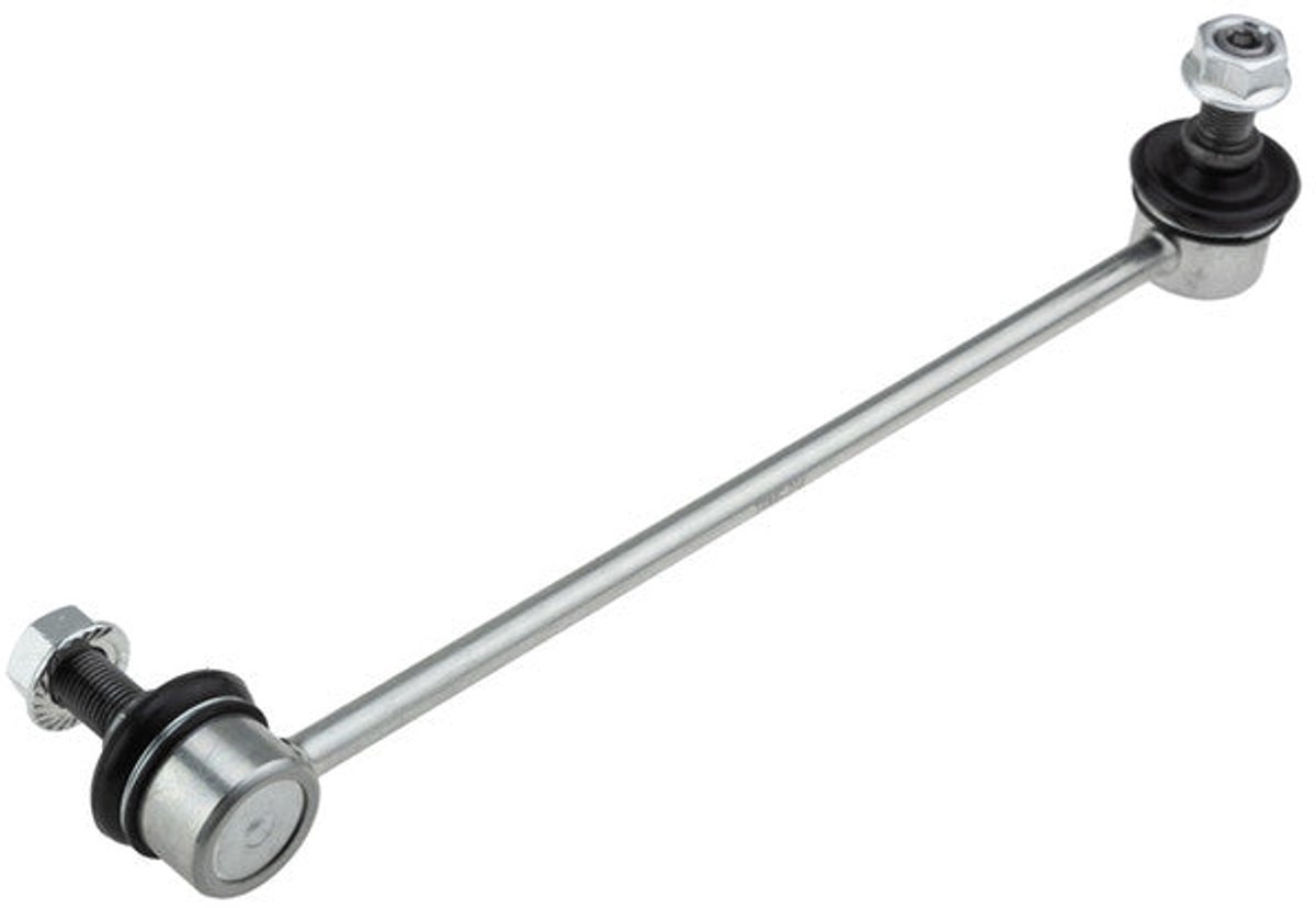 Stabilisatorstang vooras OEM 2033202189