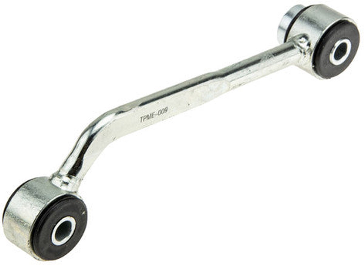 Stabilisatorstang achteras OEM 2033200889