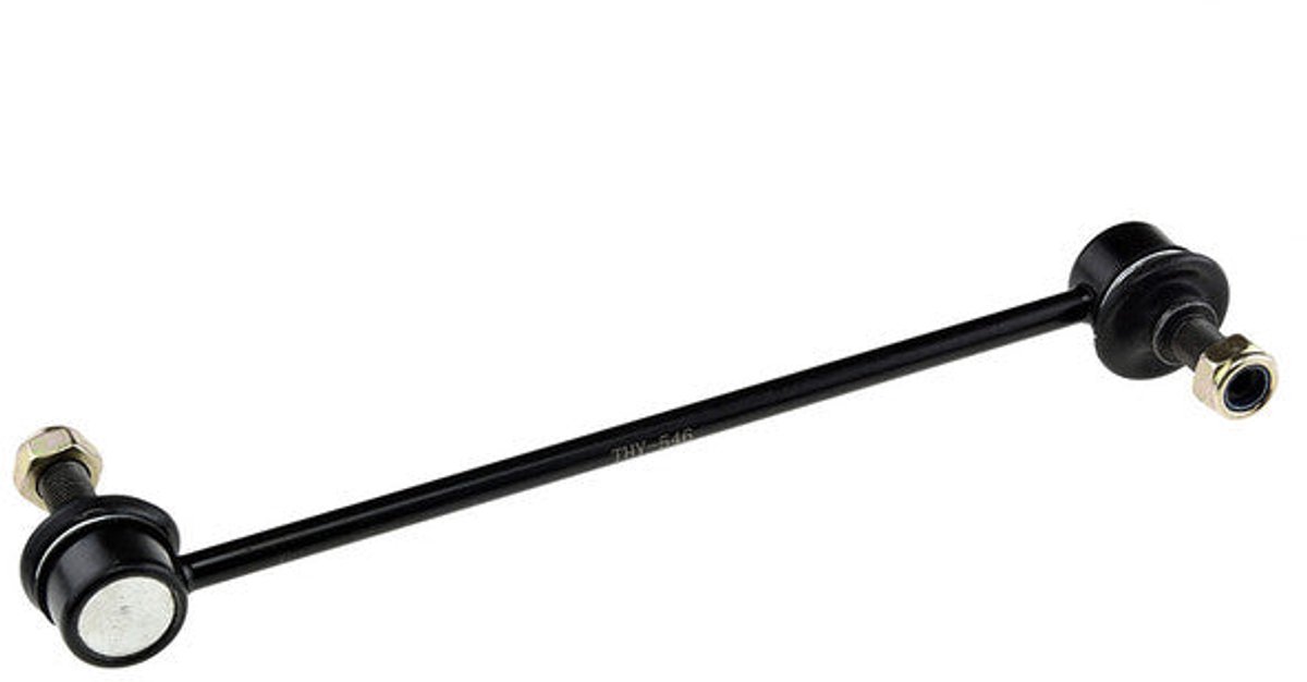 Stabilisatorstang vooras OEM 54830-2S000
