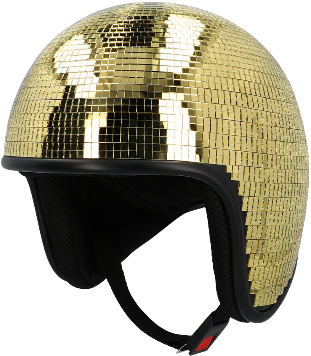 Origineel en goedkope disco carnavalskleding voor koppels