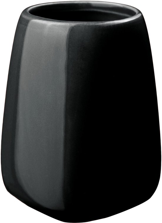 Grohe contemporary zeepdispenser 400ml