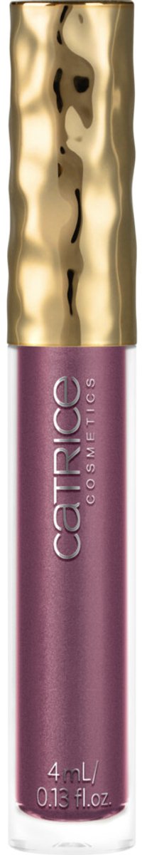 Catrice Desert Dune Shimmer Eye Tint C01 Desert Heat - 4 ml