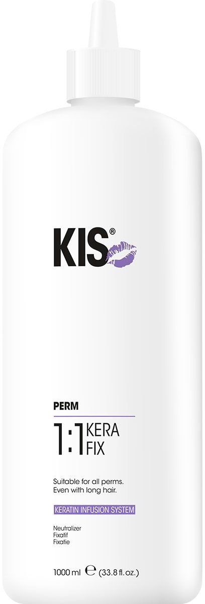 Kis Perm Kerafix 1:1 1000 ml
