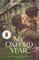 E-book