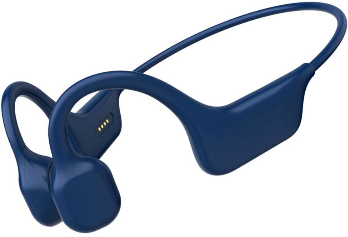 Bone Conduction Headphone - Koptelefoon - Sport Oordopjes - afbeelding 3