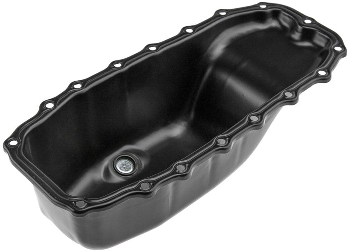Carterpan OEM 46539820