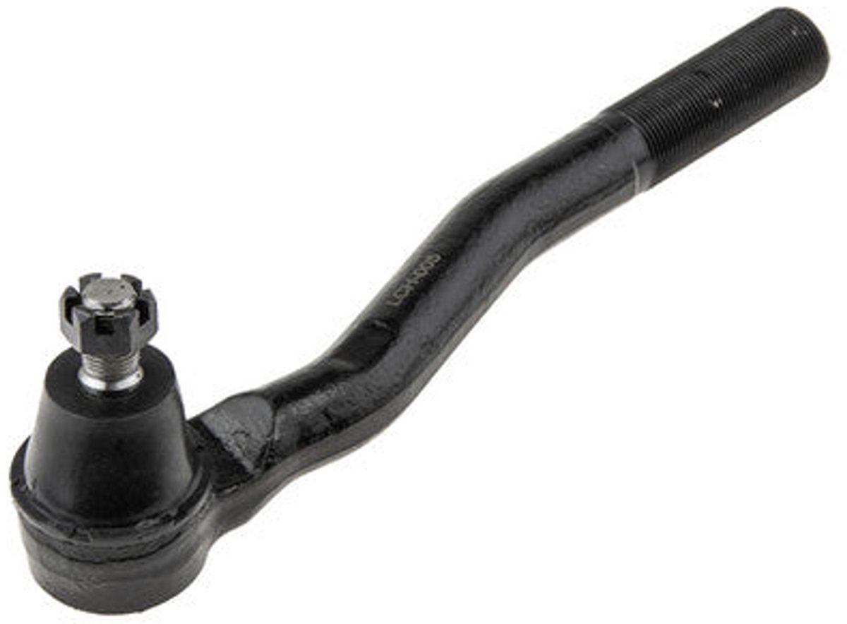 Stuurkogel OEM 52088869AA