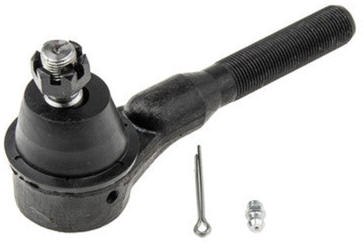 Stuurkogel OEM 52005740