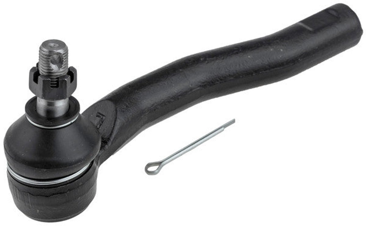 Stuurkogel OEM SKZ-TY-138