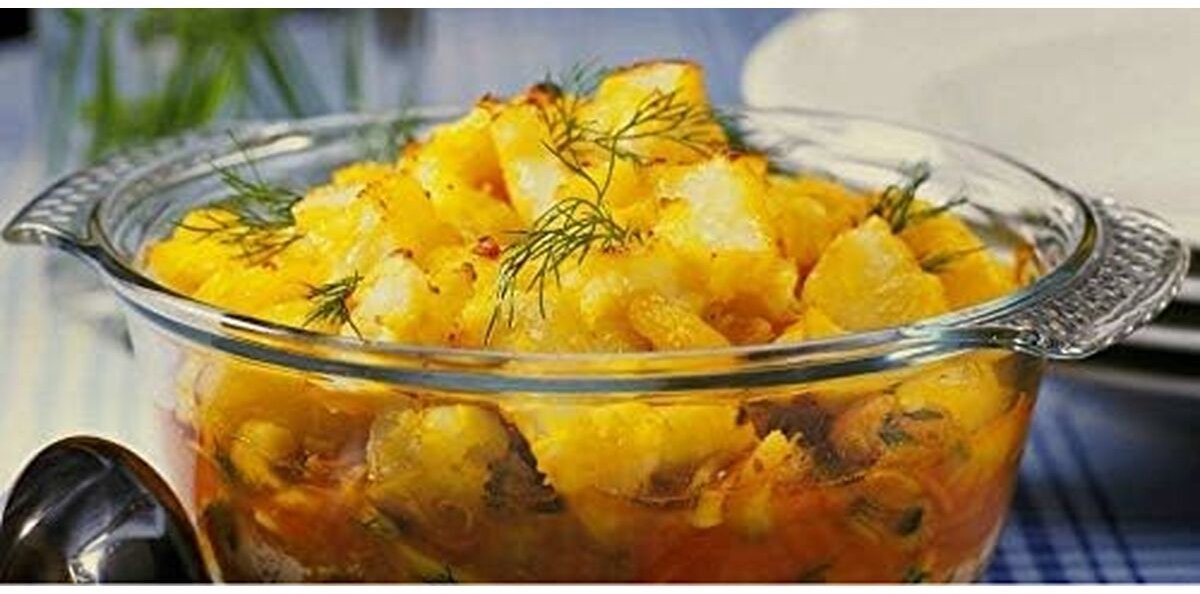 Pyrex Classic Easy Grip Ovenschaal 3,5 l + 1,4 l - 32 x 27 x 14 cm — cadeau in Kookcadeaus - foto 3