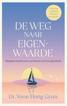 E-book