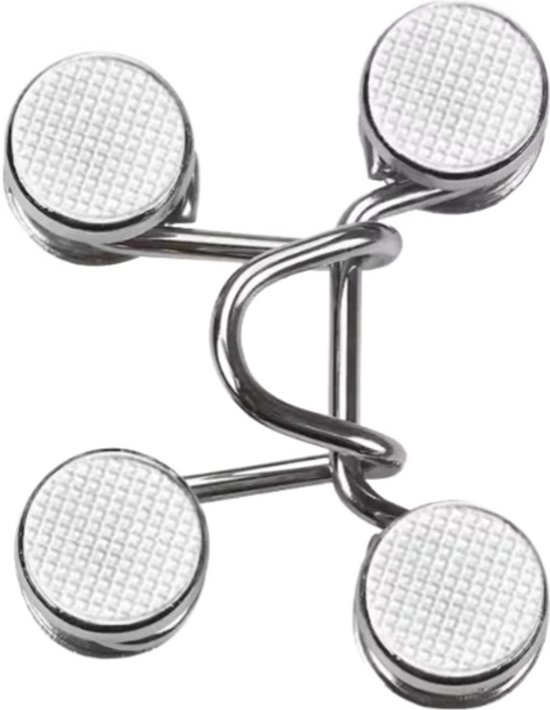 Set