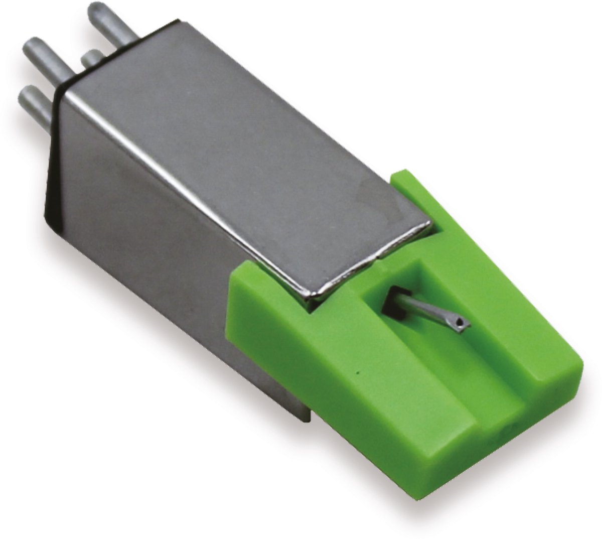 Lenco N-20 Stylus - Platenspeler Naald - Te gebruiken bij veel Lenco Platenspelers