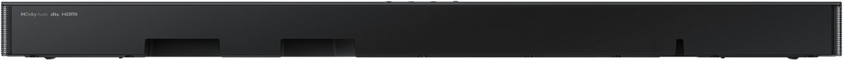 Samsung HW-B650F Zwart 3.1 kanalen 370 W - afbeelding 3