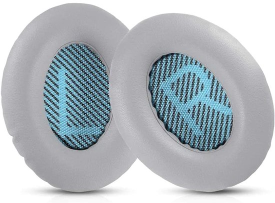Kwmobile Kopfbu00fcgelpolster Kompatibel Mit Bose Quiet Comfort - Main Image